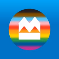Connection Icon