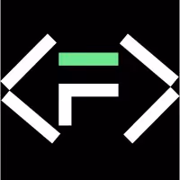 Connection Icon