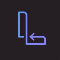 Connection Icon