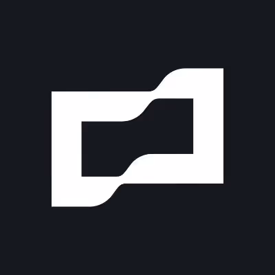 Connection Icon