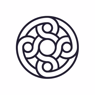 Connection Icon