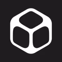 Connection Icon