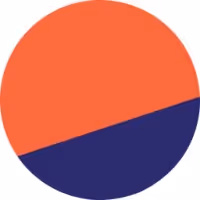 Connection Icon