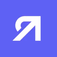 Connection Icon