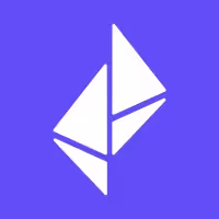 Connection Icon