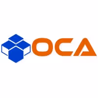 Onchain Accounting