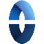 Data Marquee Icon