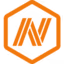 Connection Icon