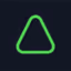 Connection Icon