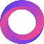 Data Marquee Icon