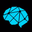 Data Marquee Icon