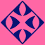 Data Marquee Icon