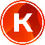Data Marquee Icon