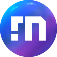Data Marquee Icon
