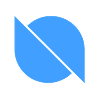 Ontology
