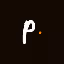 Data Marquee Icon