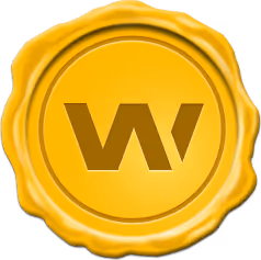 Connection Icon