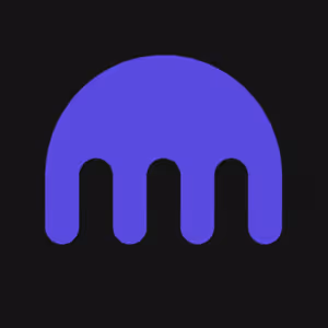 Connection Icon
