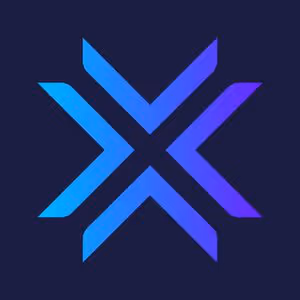 Data Marquee Icon