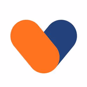 Data Marquee Icon