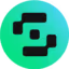 Connection Icon