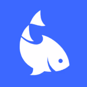Data Marquee Icon
