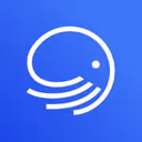 Data Marquee Icon
