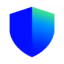 Data Marquee Icon
