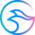 Data Marquee Icon