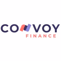 Convoy Finance