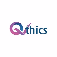 Qthics