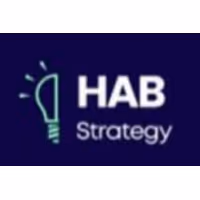 Hab Strategy