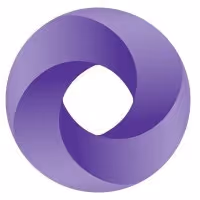 Grant Thornton Singapore