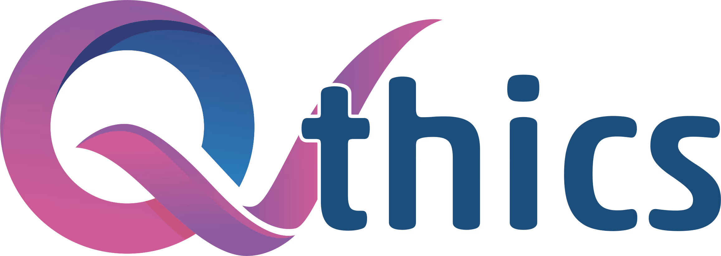 Qthics