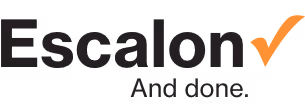 Escalon Services