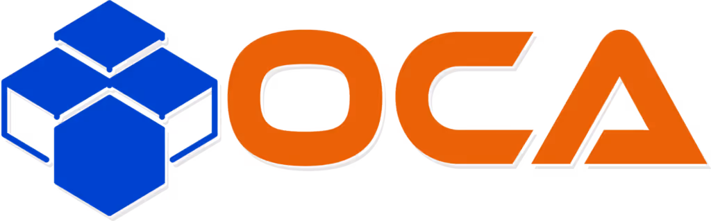 Onchain Accounting