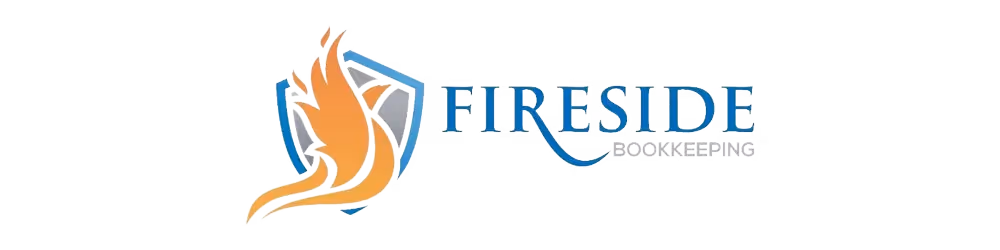 Fireside Bookkeeping