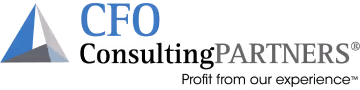 CFO Consulting Partners