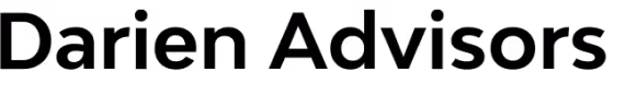Darien Advisors