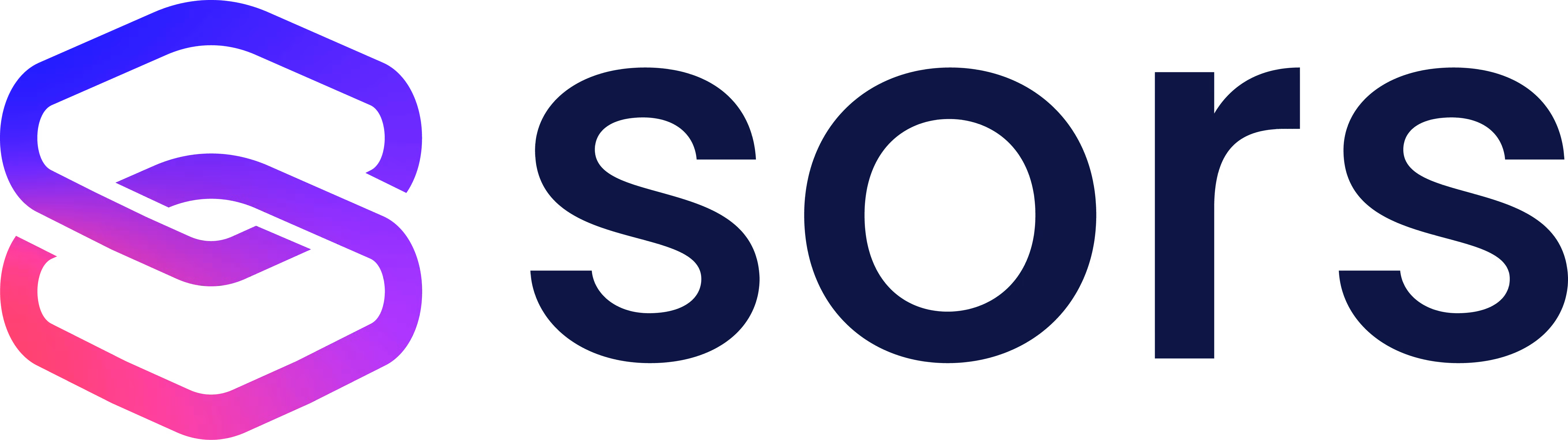 Sors Digital Assets
