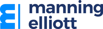 Manning Elliott LLP