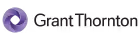 Grant Thornton Singapore