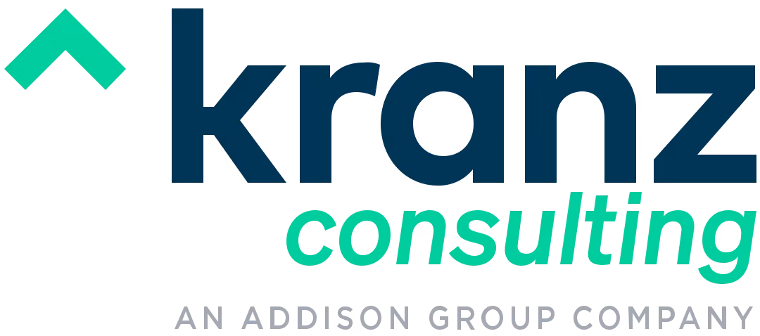 Kranz Consulting