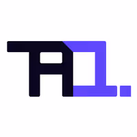 Connection Icon