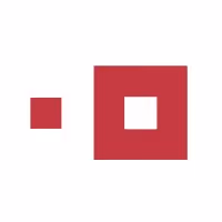 Data Marquee Icon