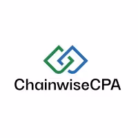 Chainwise CPA