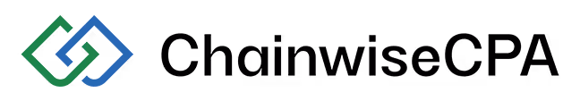 Chainwise CPA