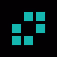 Data Marquee Icon