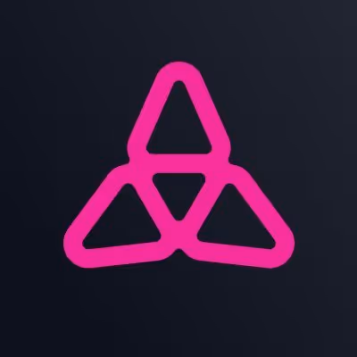 Data Marquee Icon