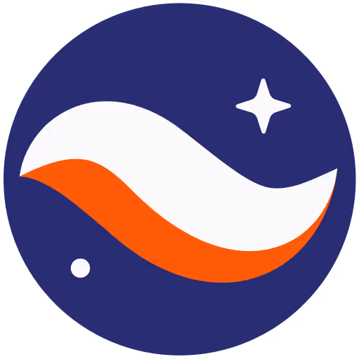 Data Marquee Icon